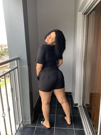 Full leaked Officiacici private onlyfans photo