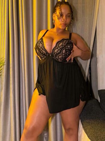 Full leaked Officiacici private onlyfans photo