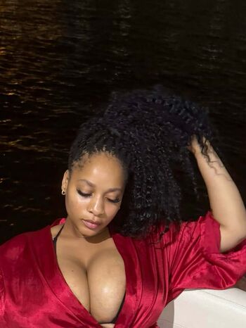 Full leaked Officiacici private onlyfans photo