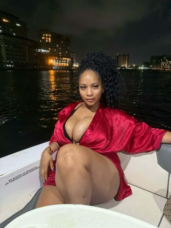 Full leaked Officiacici private onlyfans photo