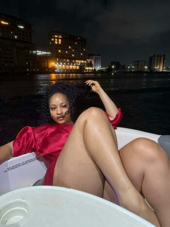 Full leaked Officiacici private onlyfans photo