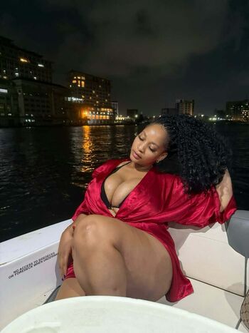 Full leaked Officiacici private onlyfans photo