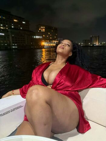 Full leaked Officiacici private onlyfans photo