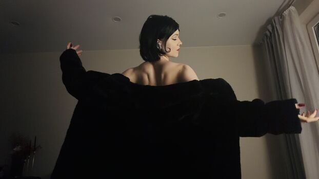Full leaked Official elara private photo