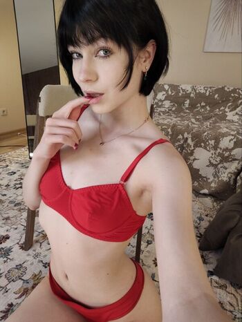 Full leaked Official elara private photo