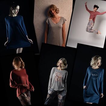 Full leaked Official laadiee private onlyfans photo