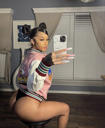 official_louisianimal