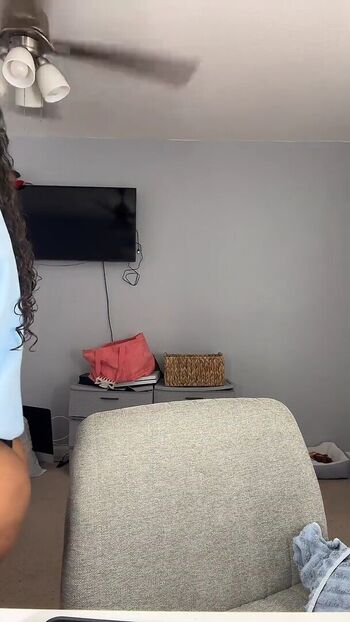 Full leaked Official sianna page private onlyfans photo