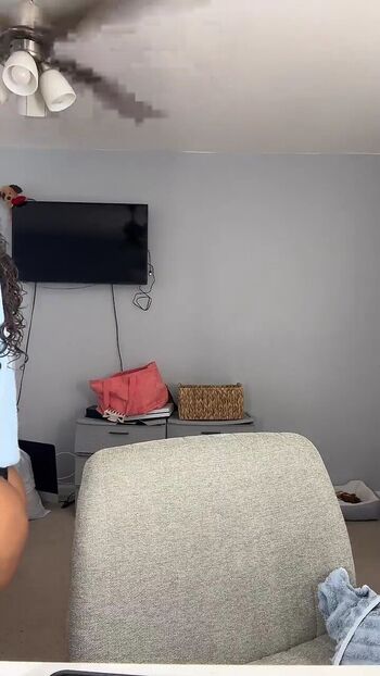 Full leaked Official sianna page private onlyfans photo