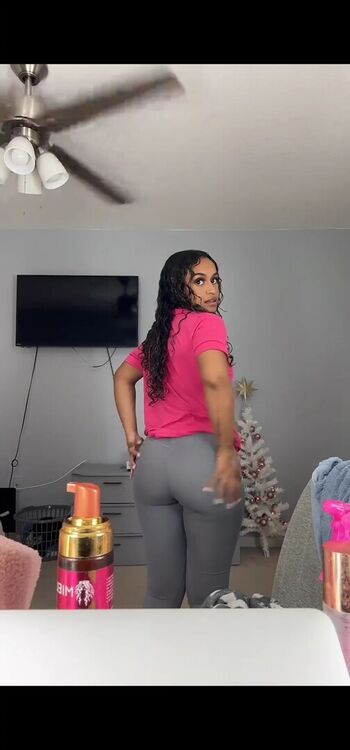 Full leaked Official sianna page private onlyfans photo