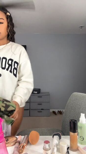 Full leaked Official sianna private onlyfans photo