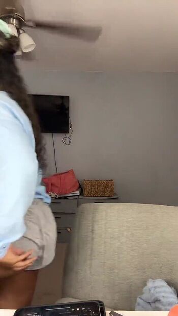 Full leaked Official sianna private onlyfans photo