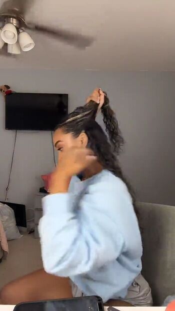 Full leaked Official sianna private onlyfans photo