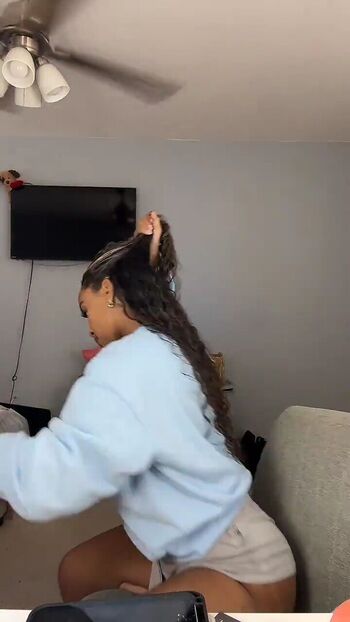 Full leaked Official sianna private onlyfans photo