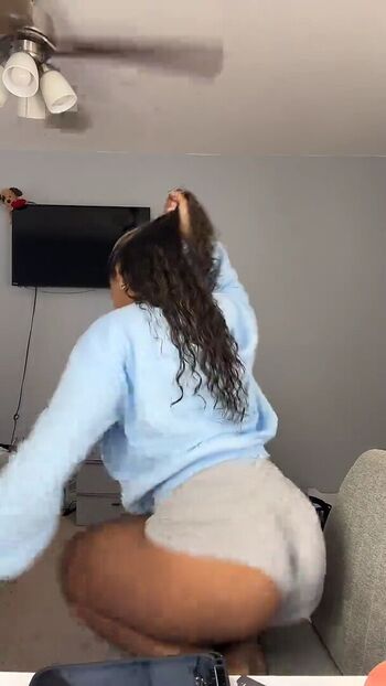 Full leaked Official sianna private onlyfans photo