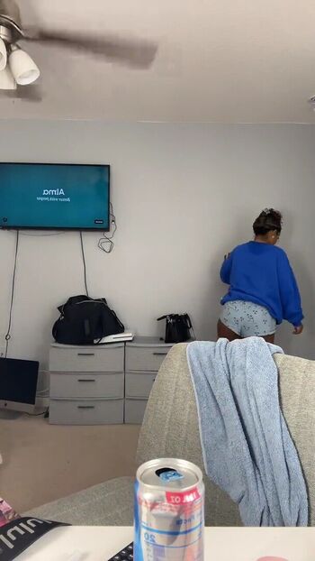 Full leaked Official sianna private onlyfans photo