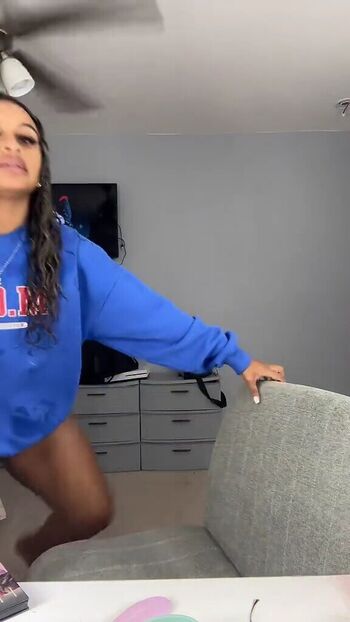 Full leaked Official sianna private onlyfans photo