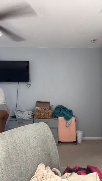 Full leaked Official sianna private onlyfans photo