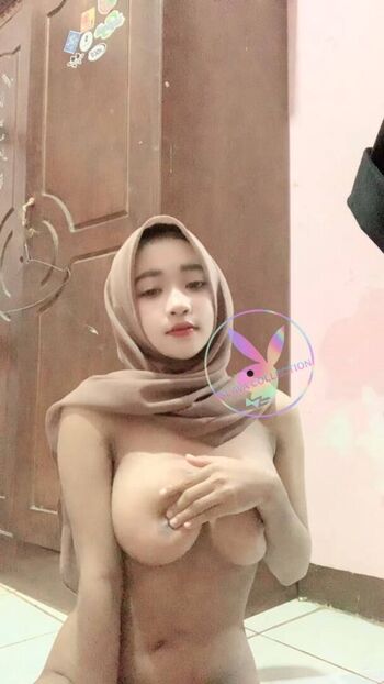 Full leaked Officialauraa private photo