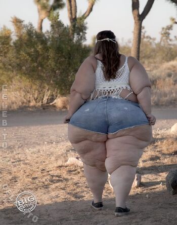 Full leaked Officialboberry private onlyfans photo