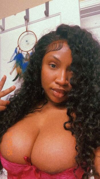 Full leaked Officialcooder private onlyfans photo