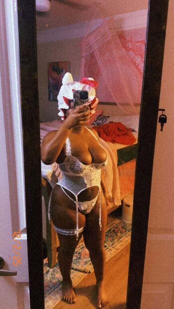 Full leaked Officialcooder private onlyfans photo