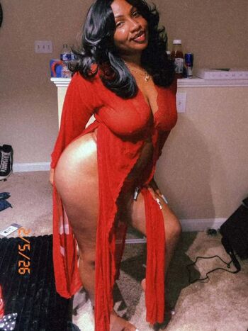 Full leaked Officialcooder private onlyfans photo