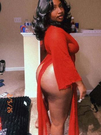 Full leaked Officialcooder private onlyfans photo