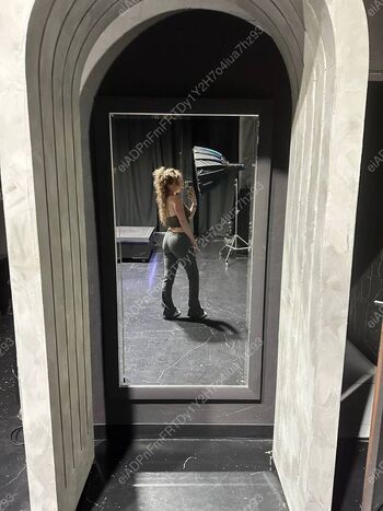 Full leaked Officialdytto page private onlyfans photo