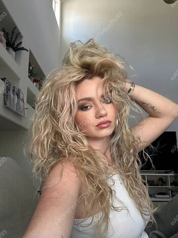 Full leaked Officialdytto page private onlyfans photo