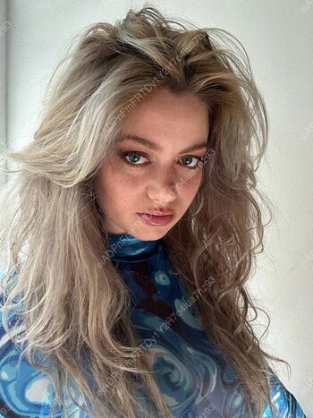 Full leaked Officialdytto page private onlyfans photo