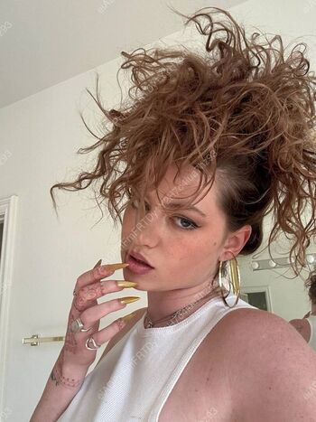 Full leaked Officialdytto private onlyfans photo