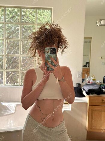 Full leaked Officialdytto private onlyfans photo