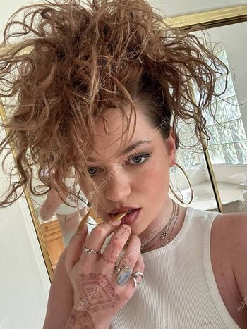 Full leaked Officialdytto private onlyfans photo