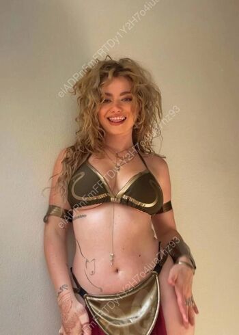 Full leaked Officialdytto private onlyfans photo