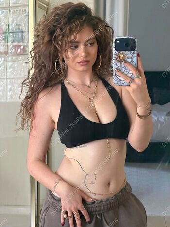 Full leaked Officialdytto private onlyfans photo