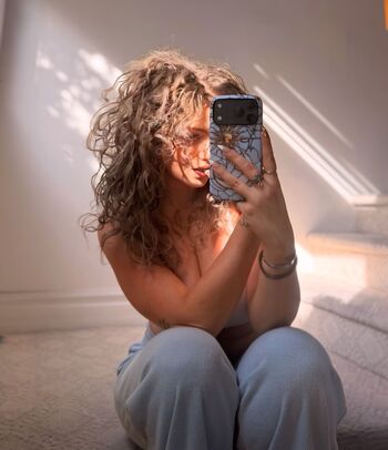 Full leaked Officialdytto private onlyfans photo