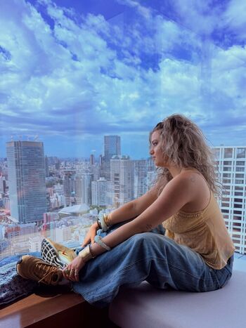 OfficialDytto