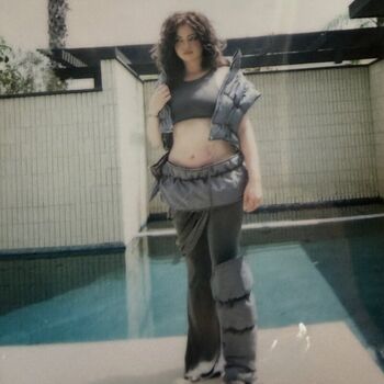 Full leaked Officialdytto private photo
