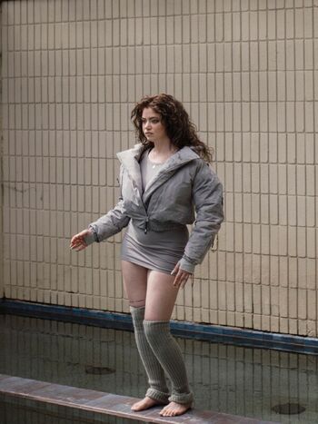 Full leaked Officialdytto private photo