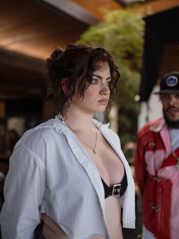OfficialDytto
