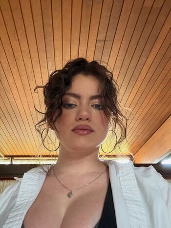 Full leaked Officialdytto private photo