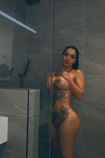 Full leaked Officialegypt private photo