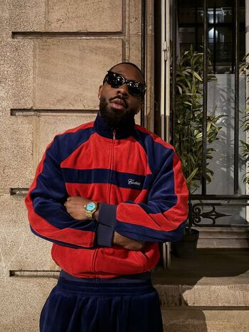 Full leaked Officialgracie private onlyfans photo