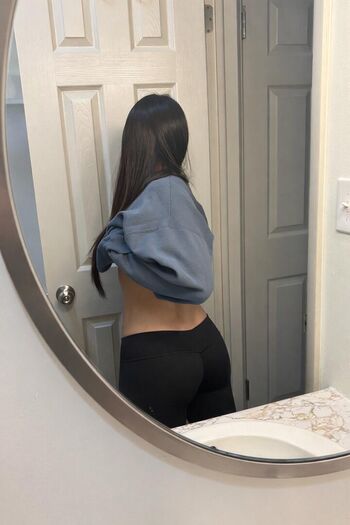 Full leaked Officialjia private onlyfans photo