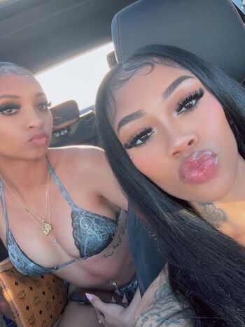 Full leaked Officialladiiscorpio  page private photo