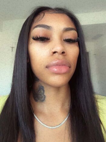 Full leaked Officialladiiscorpio private photo