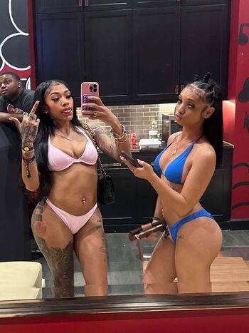 Full leaked Officialladiiscorpio private photo