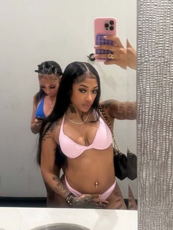 Full leaked Officialladiiscorpio private photo