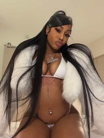 Full leaked Officialladiiscorpio private photo